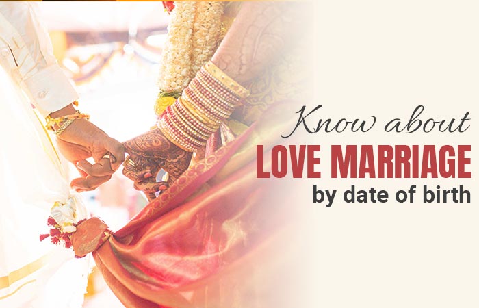 Love Marriage Prediction Calculator Arranged Marriage Prediction 6020