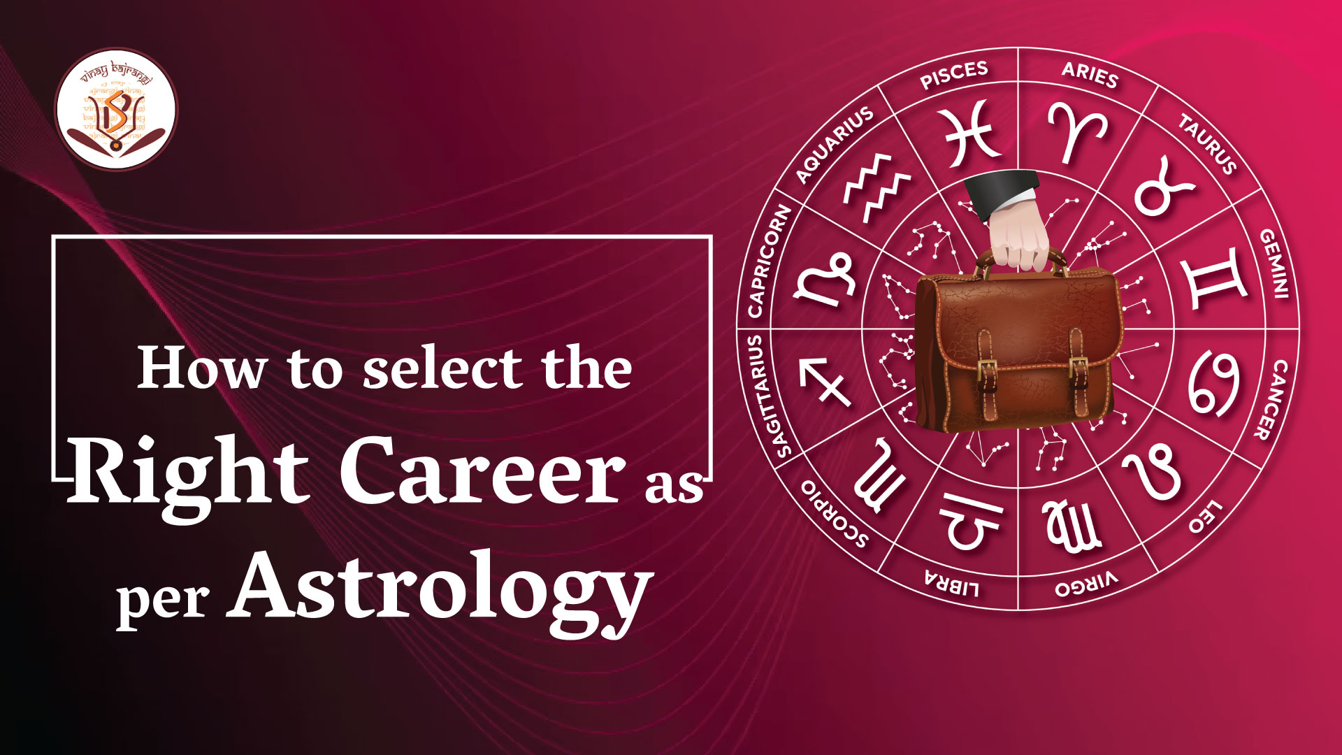 how-to-select-the-right-career-as-per-astrology-career-selection