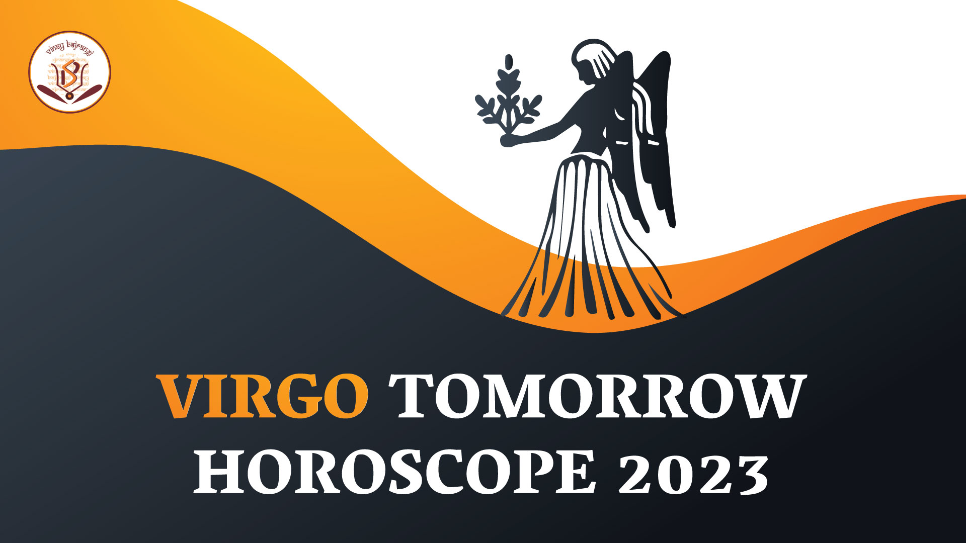 Tomorrow Virgo Horoscope | Virgo Horoscope for Tomorrow