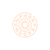Horoscope